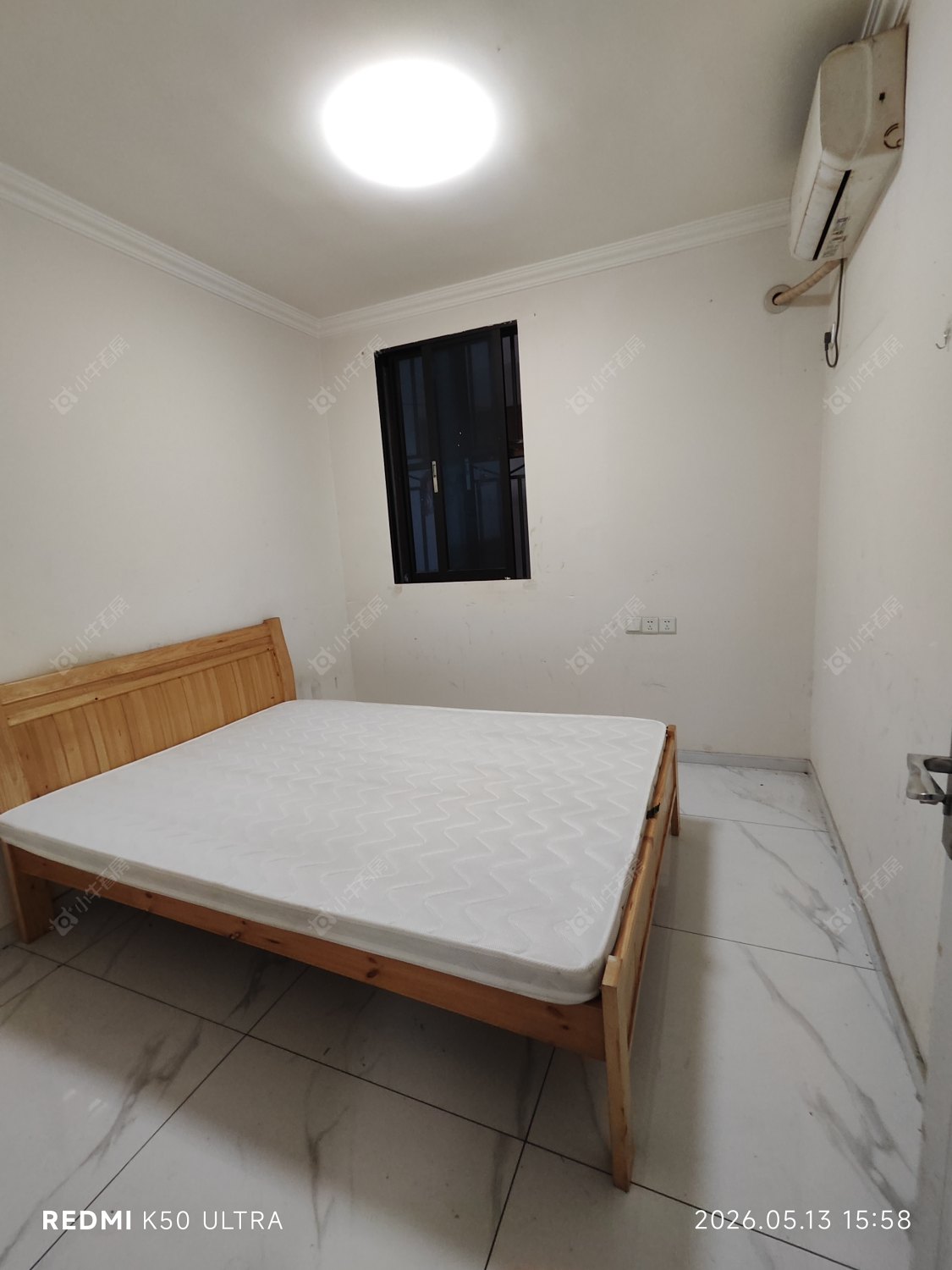 翠竹新村南区房源室内图 常州翠竹新村南区在租房源室内图_小牛看房