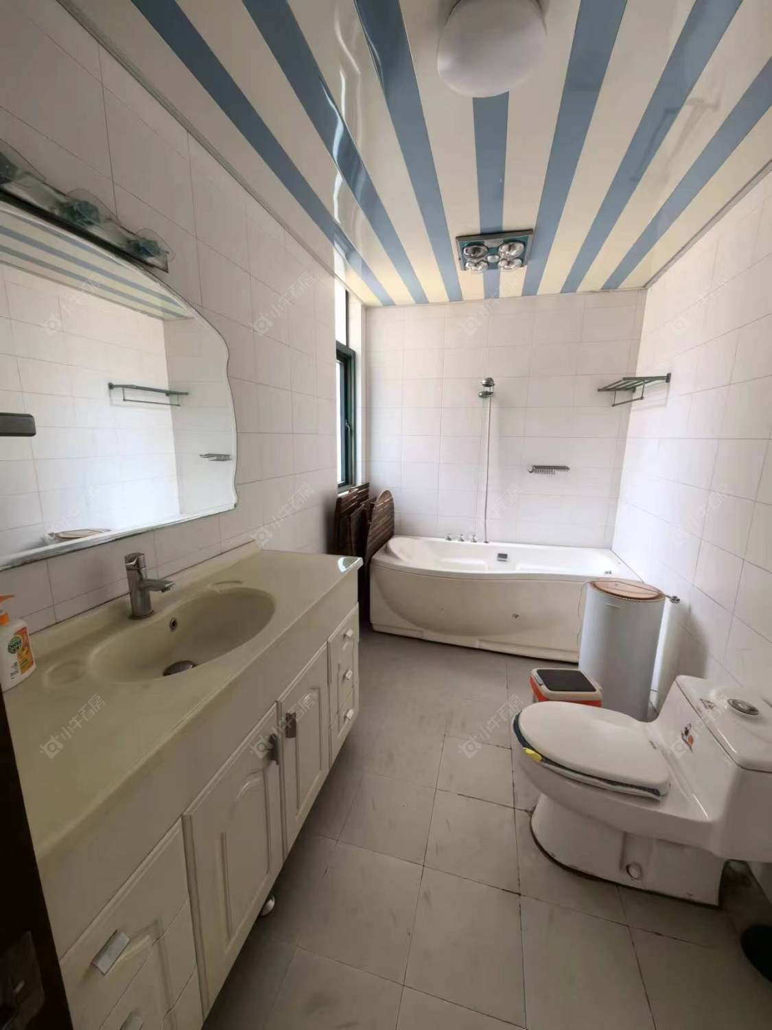 绿洲家园房源 常州绿洲家园在租房源_小牛看房