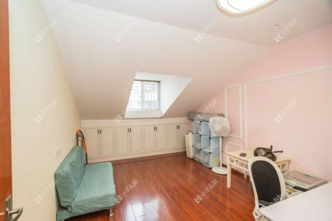 县学街房源室内图 常州县学街在租房源室内图_小牛看房