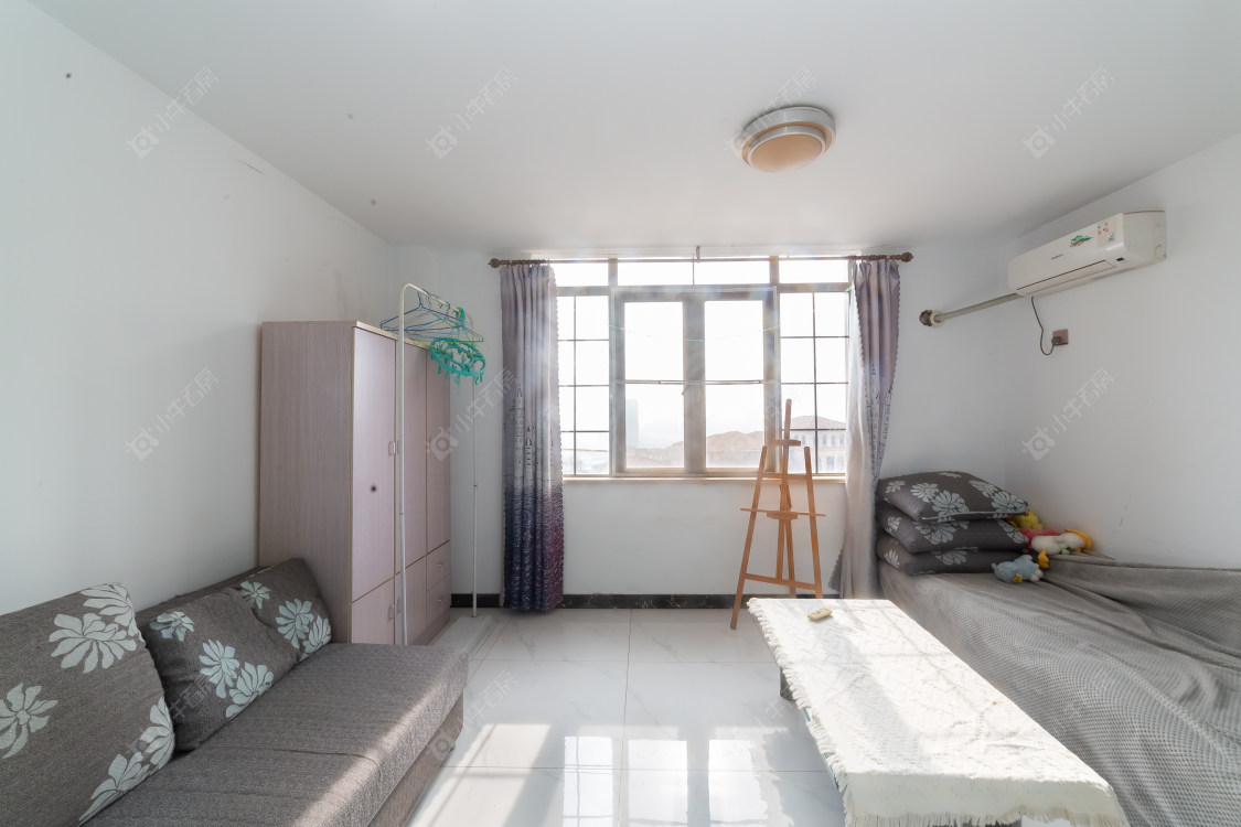 银河湾第一城一期房源室内图 常州银河湾第一城一期在售二手房源室内图_小牛看房