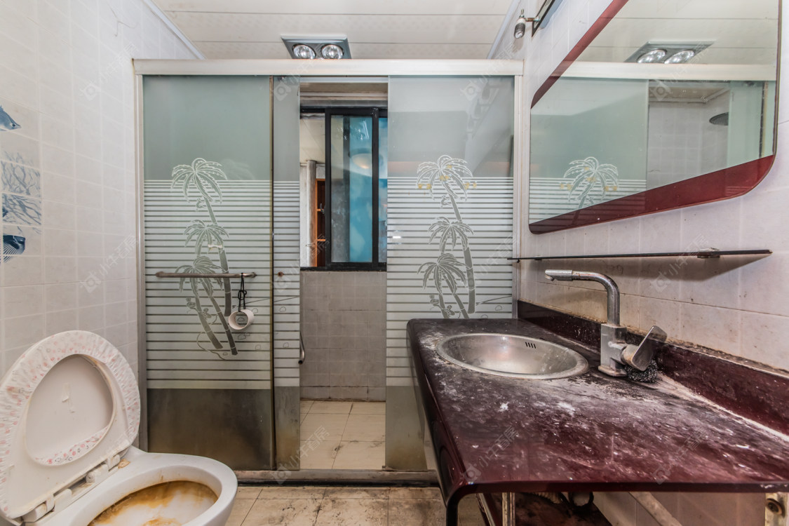 常州玲珑花园在售二手房源室内图_小牛看房