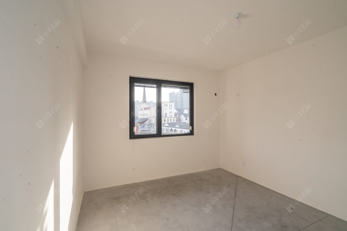 常州斜桥巷在售二手房源室内图_小牛看房