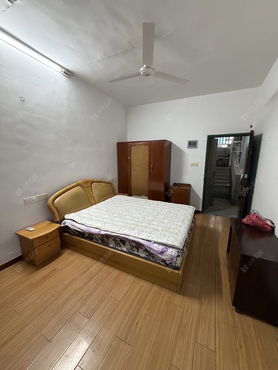 常州清凉新村租房_小牛看房