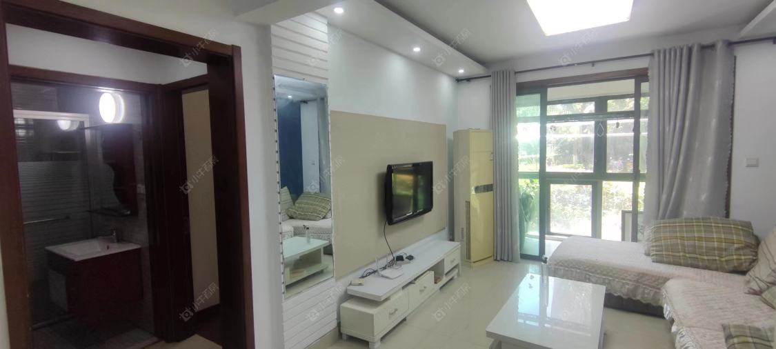 新城长岛房源 常州新城长岛在租房源_小牛看房