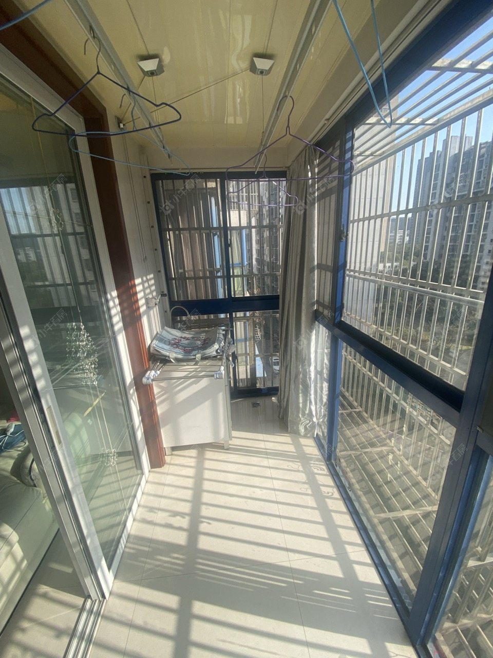 常州太湖明珠苑南苑在租房源室内图_小牛看房