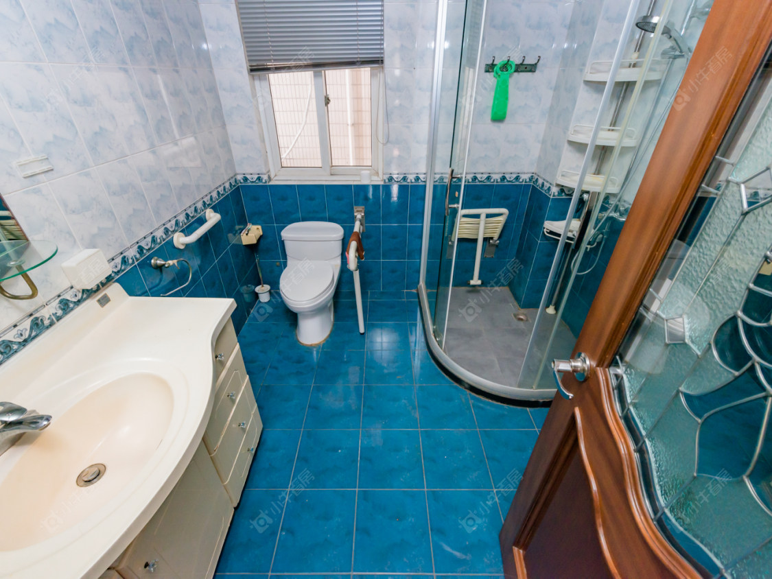 常州多宝大厦在售二手房源室内图_小牛看房