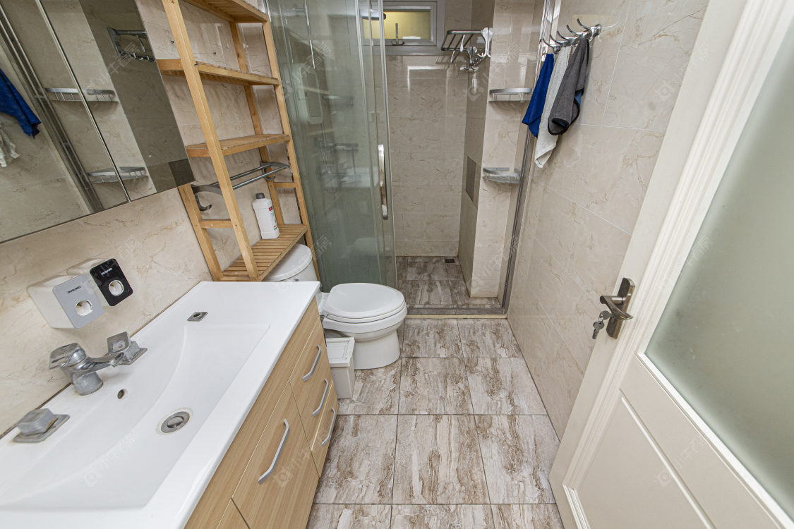 星河国际六区房源室内图 常州星河国际六区在售二手房源室内图_小牛看房