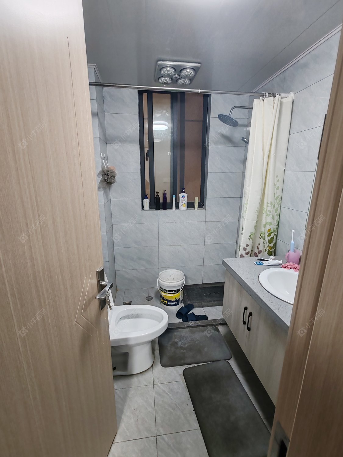 常州顺园九村在租房源室内图_小牛看房