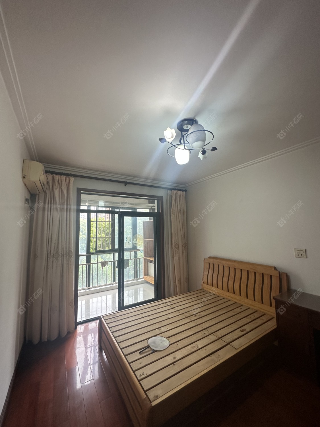 金百花园房源 常州金百花园在租房源_小牛看房