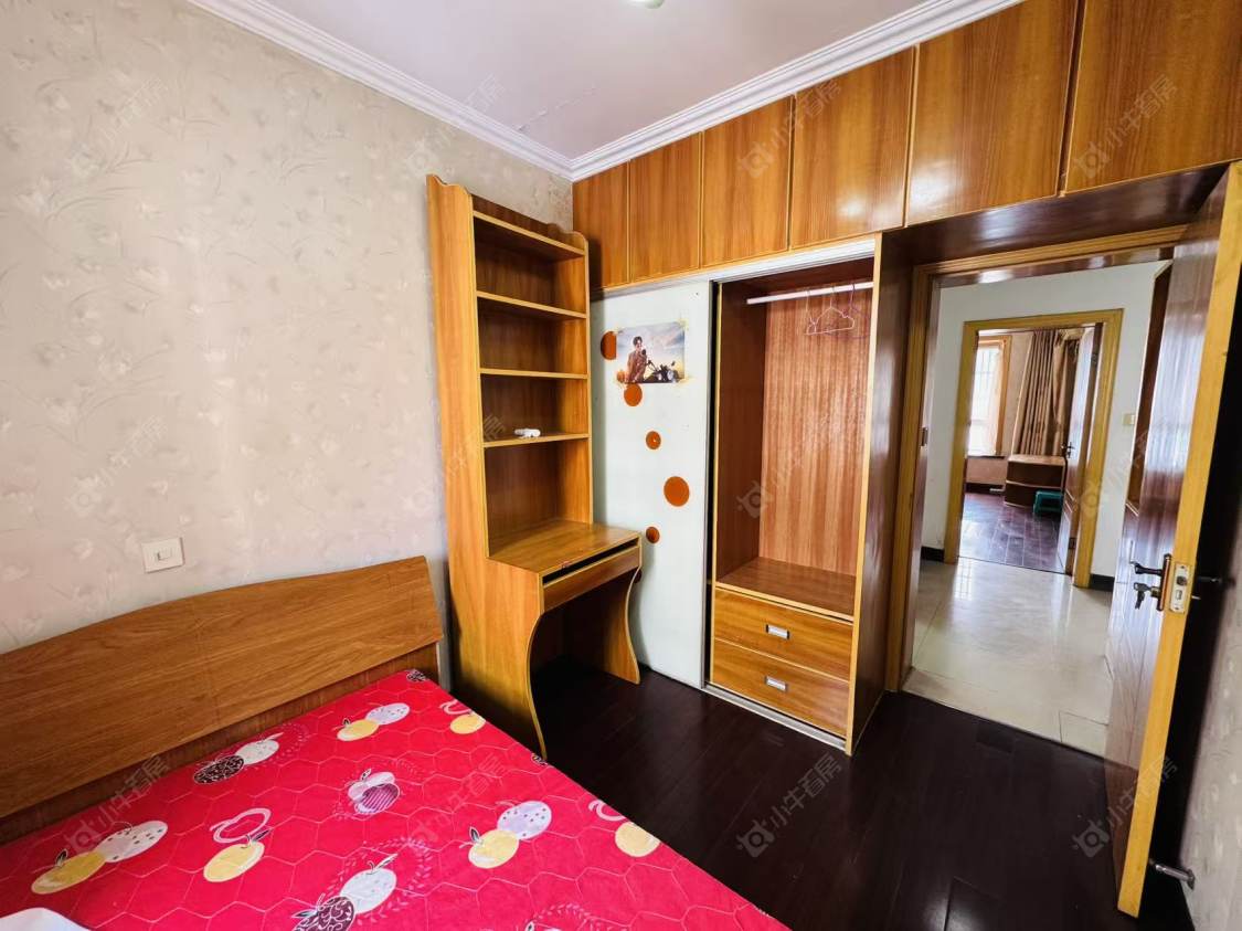 常州腾龙苑东区在租房源_小牛看房