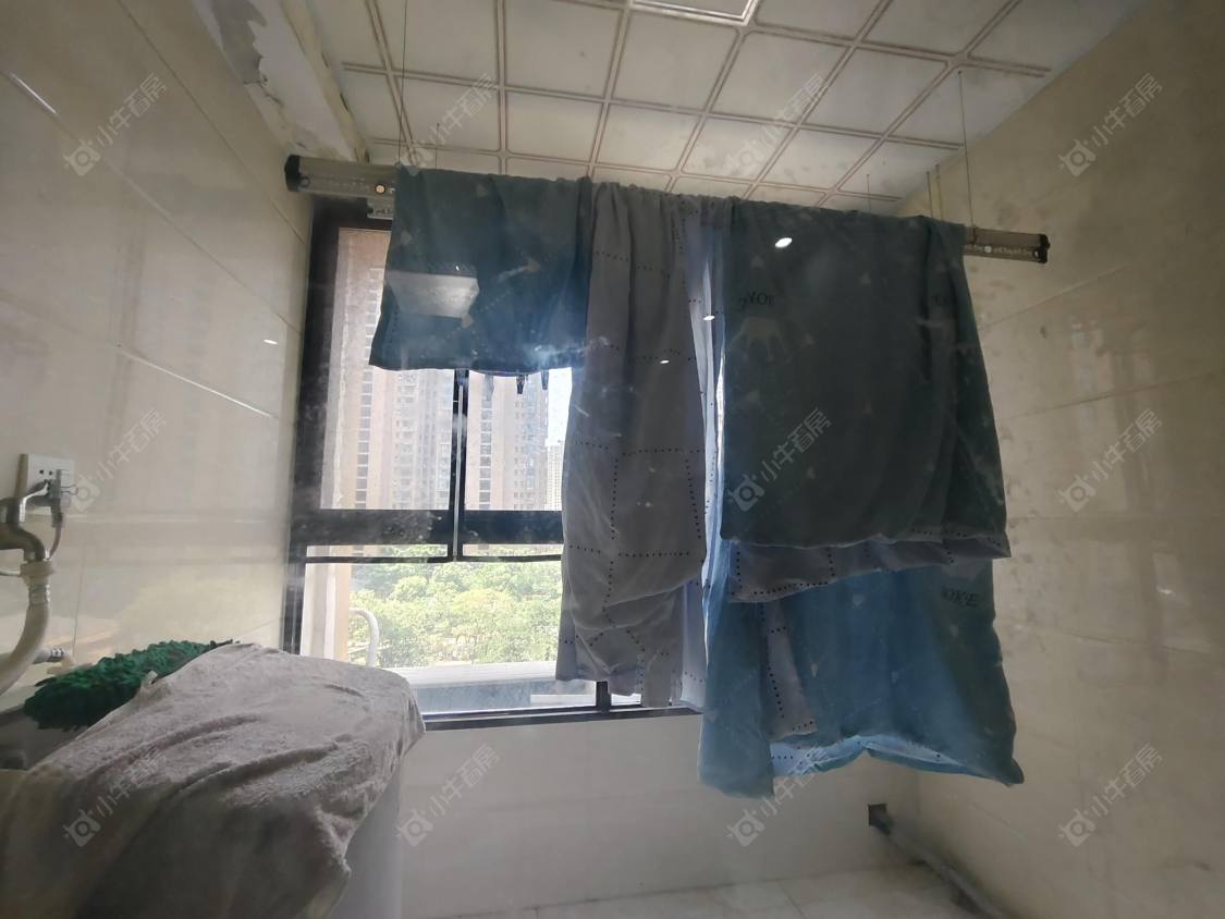 常州常发豪郡租房_常发豪郡2室2厅房源出租