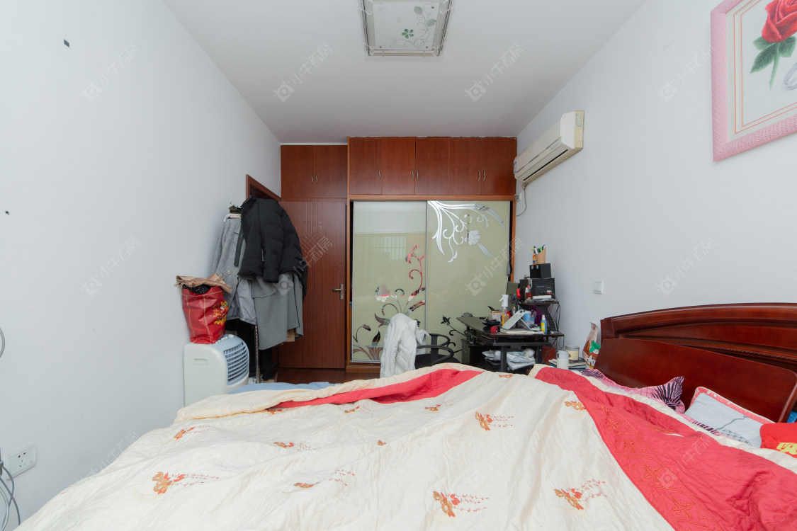 金百国际房源室内图 常州金百国际在售二手房源室内图_小牛看房