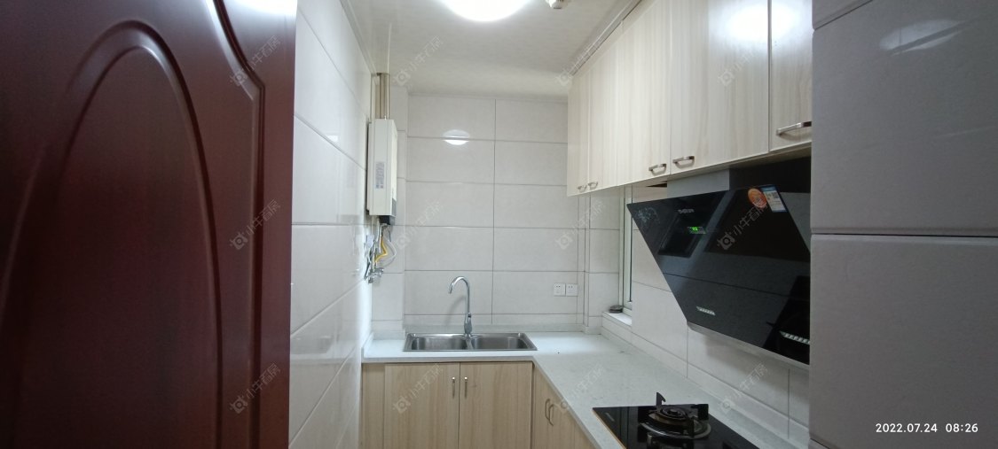 常州松涛苑在租房源_小牛看房