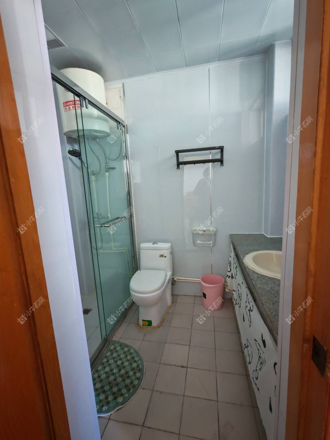 常州翠竹新村南区在租房源_小牛看房