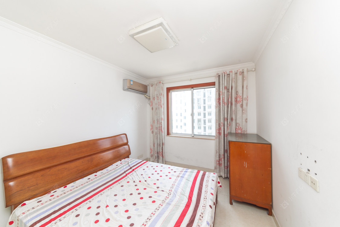 常州翔宇文苑在售二手房源室内图_小牛看房