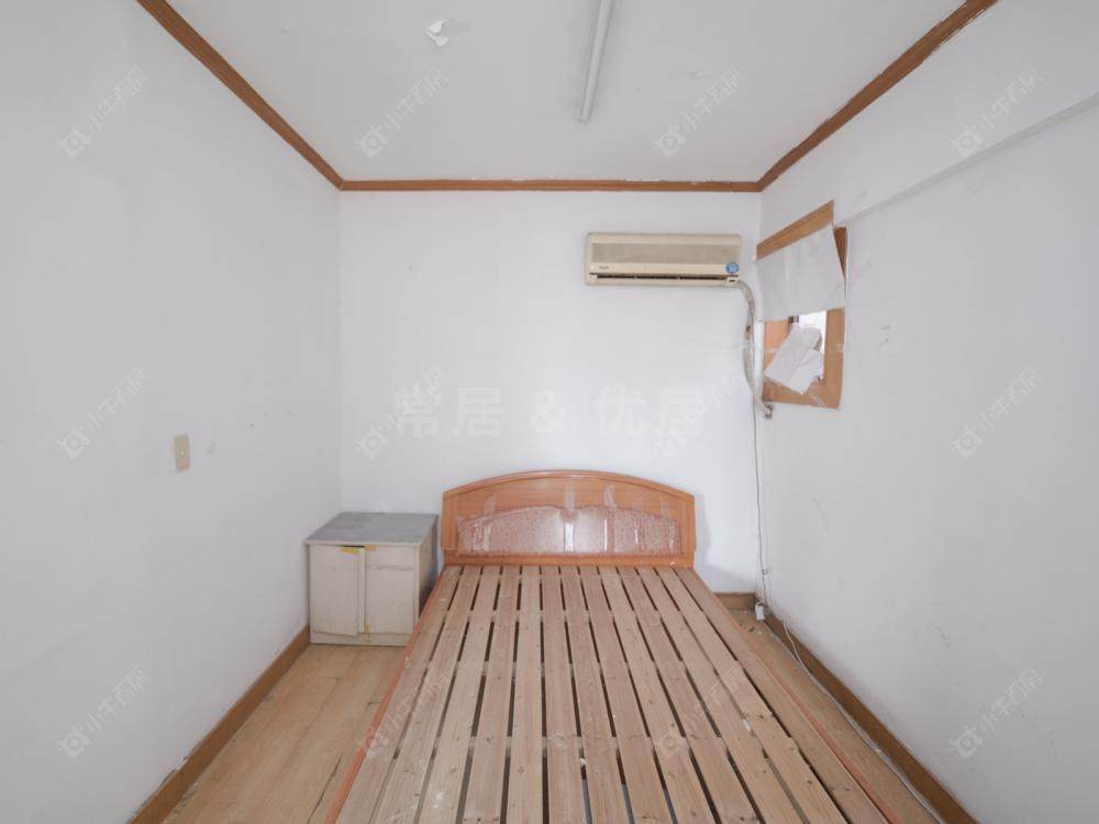 常州嘉新花苑在售二手房源室内图_小牛看房