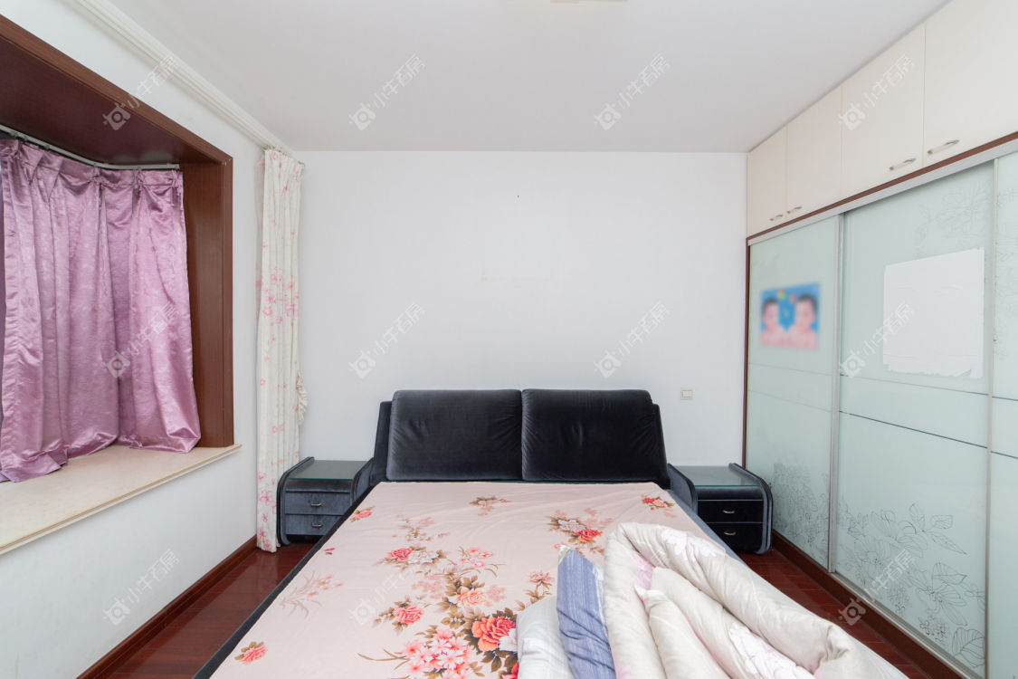 玉龙湾花园房源 常州玉龙湾花园在租房源_小牛看房