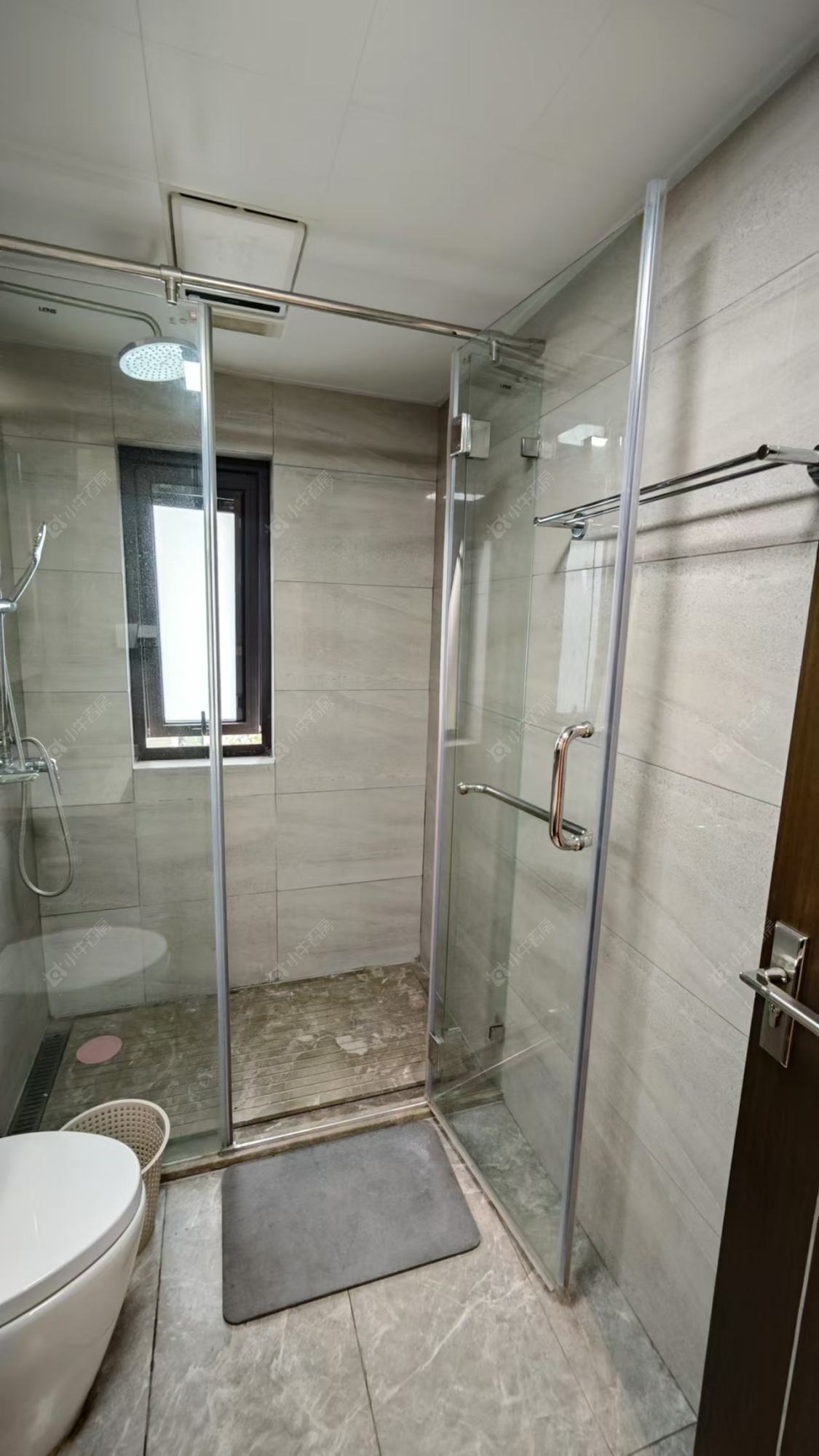 常州美的国宾府在租房源_小牛看房