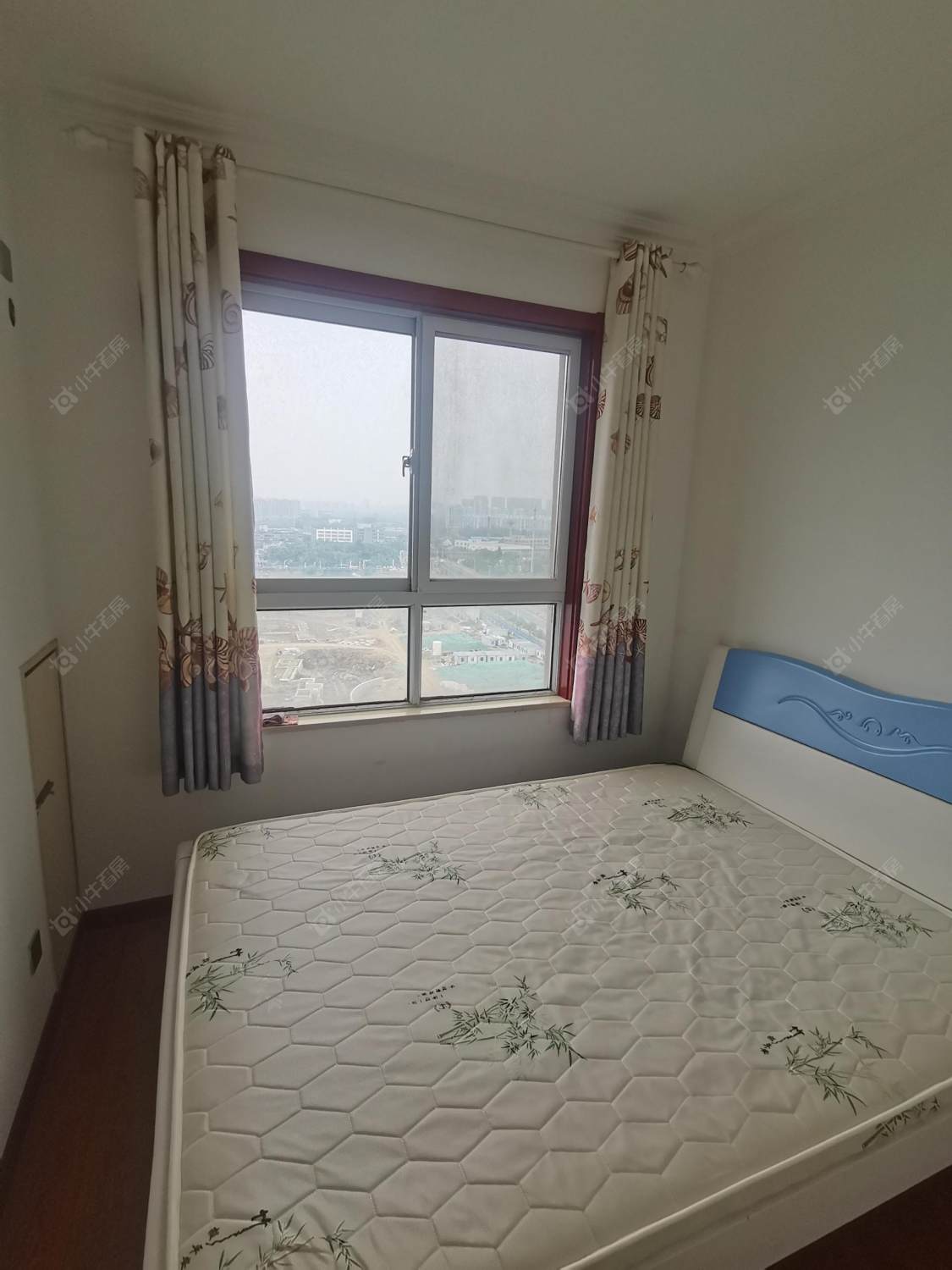 常州水岸花语在租房源_小牛看房