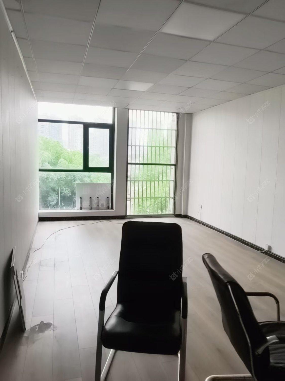 常州勤德家园在租房源室内图_小牛看房
