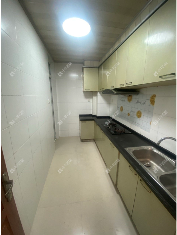 常州青龙苑北区在租房源_小牛看房