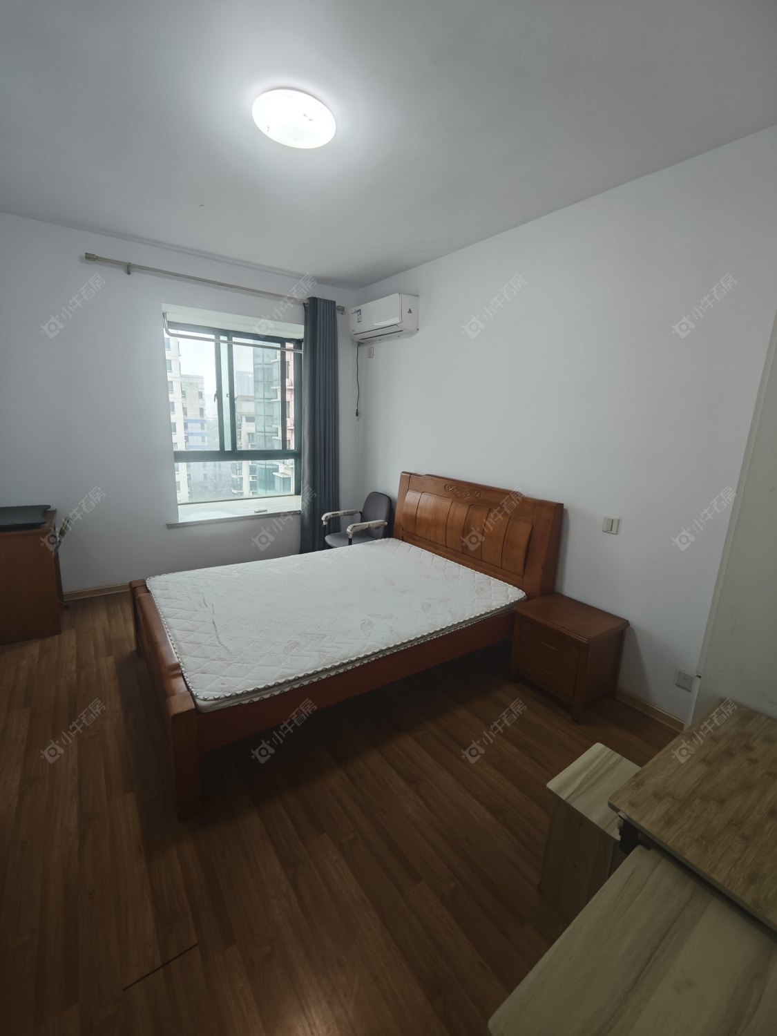 常州都市雅居在租房源_小牛看房