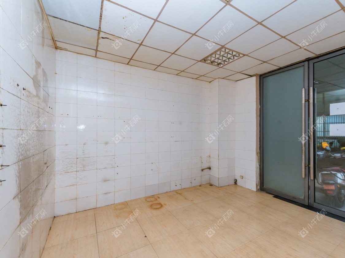 常州嘉宏盛世在租房源室内图_小牛看房