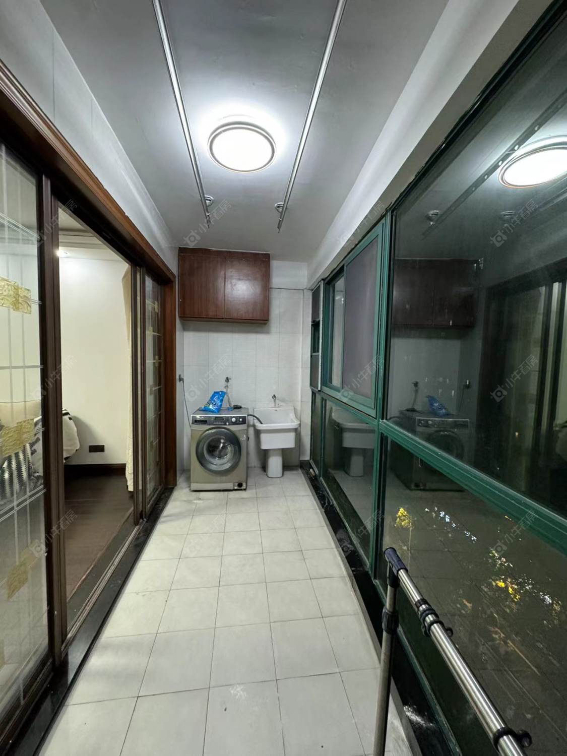 旺角花园房源 常州旺角花园在租房源_小牛看房