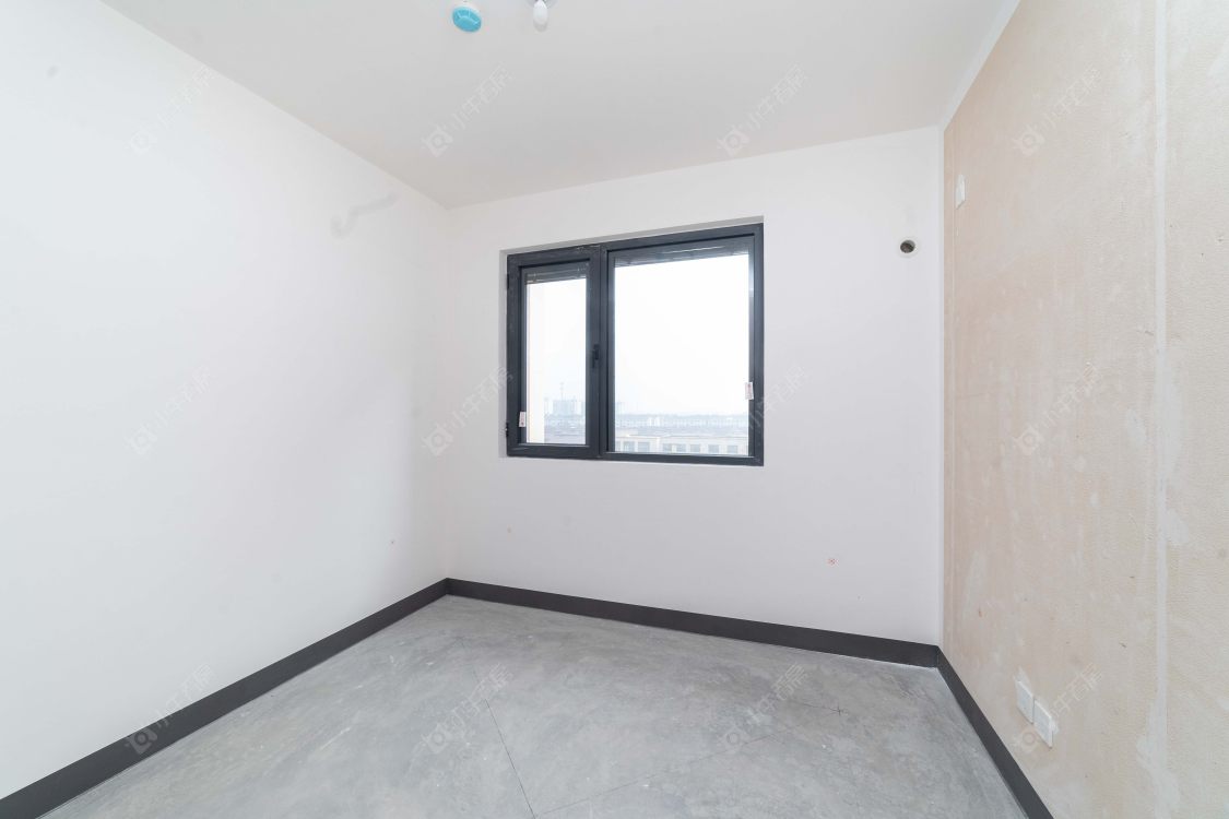 常州观湖名轩在售二手房源室内图_小牛看房