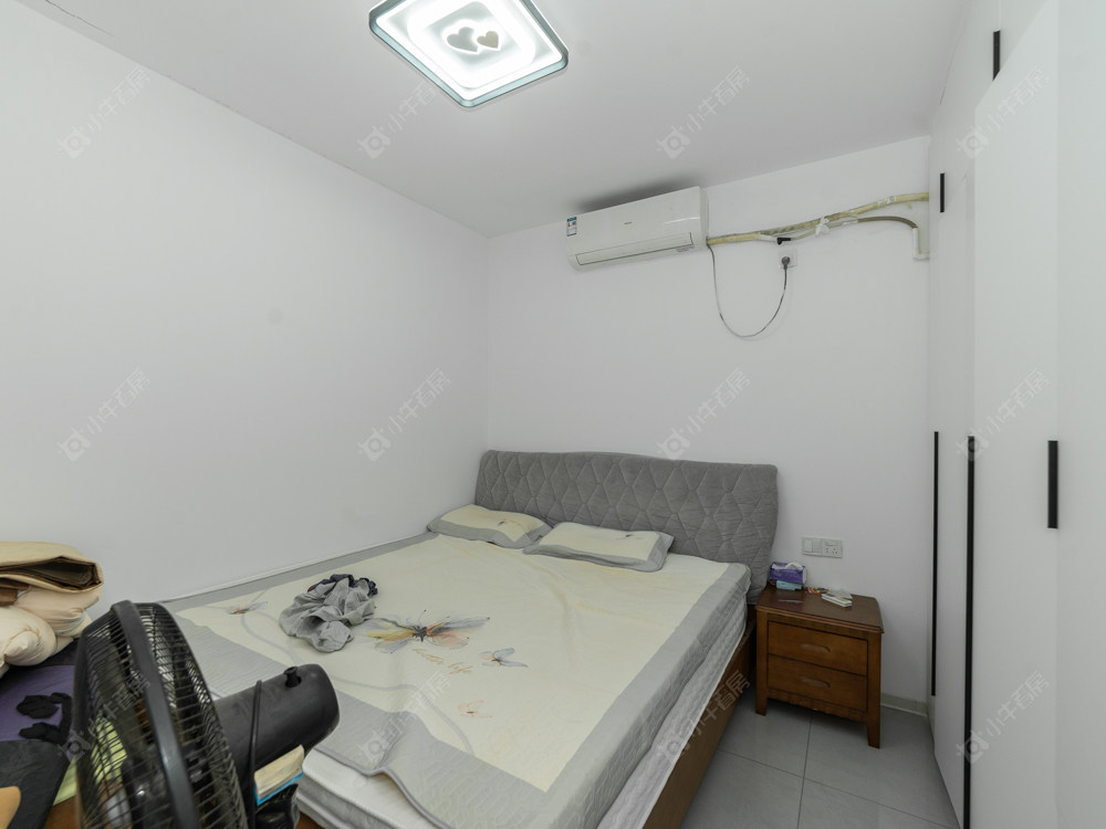 腾龙苑西区房源室内图 常州腾龙苑西区在售二手房源室内图_小牛看房