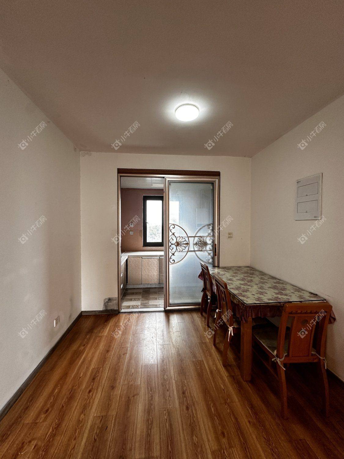 荣盛御府房源室内图 常州荣盛御府在租房源室内图_小牛看房