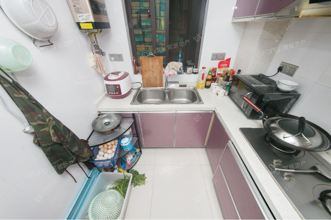 常州康桥水郡租房_康桥水郡2室2厅房源出租