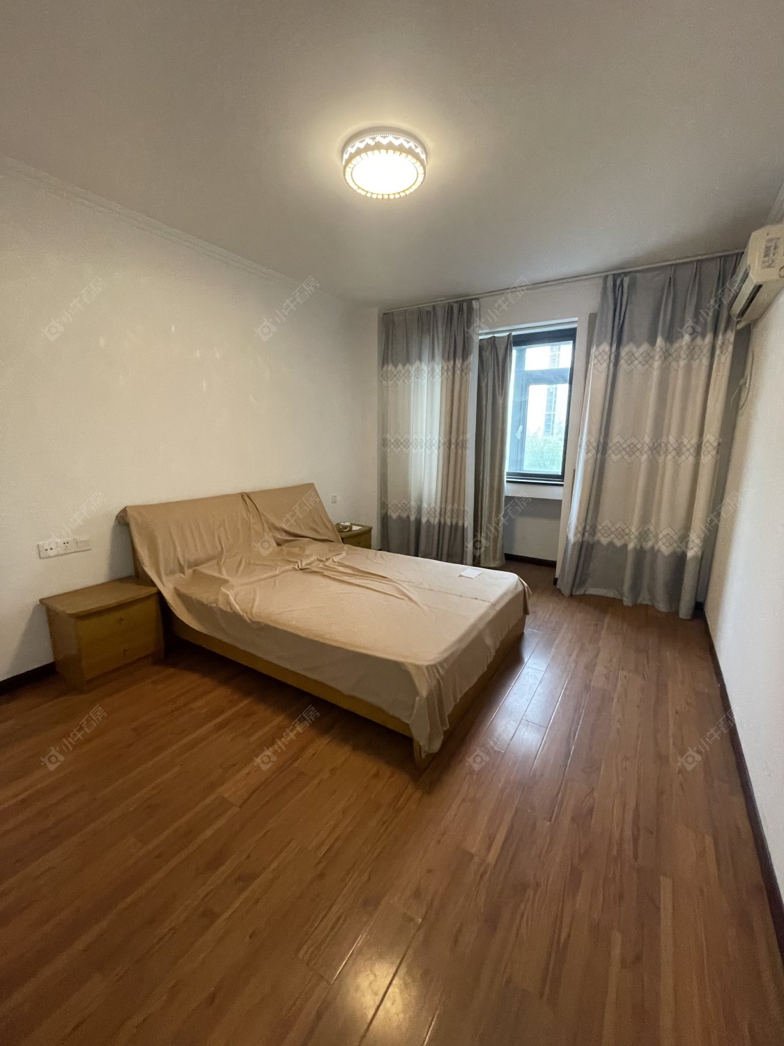 常州嘉豪名苑在租房源_小牛看房