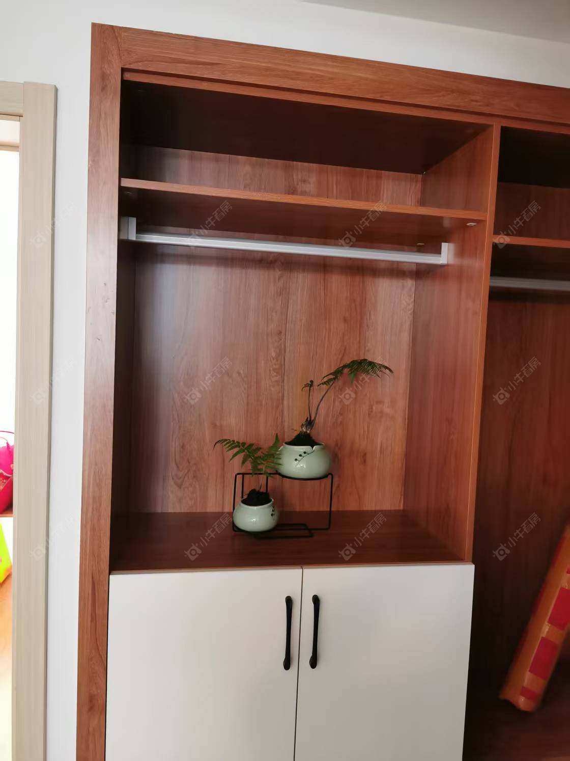 常州京城豪苑南区在租房源室内图_小牛看房