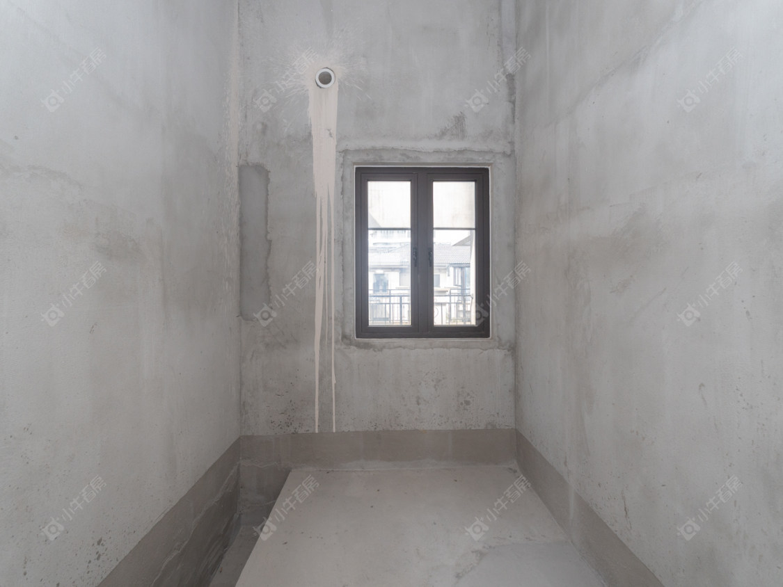 常州翡丽蓝湾别墅区在售二手房源小区图_小牛看房