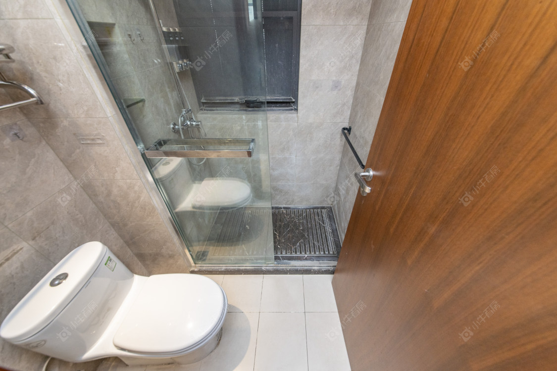 常州常发珑玥在售二手房源室内图_小牛看房