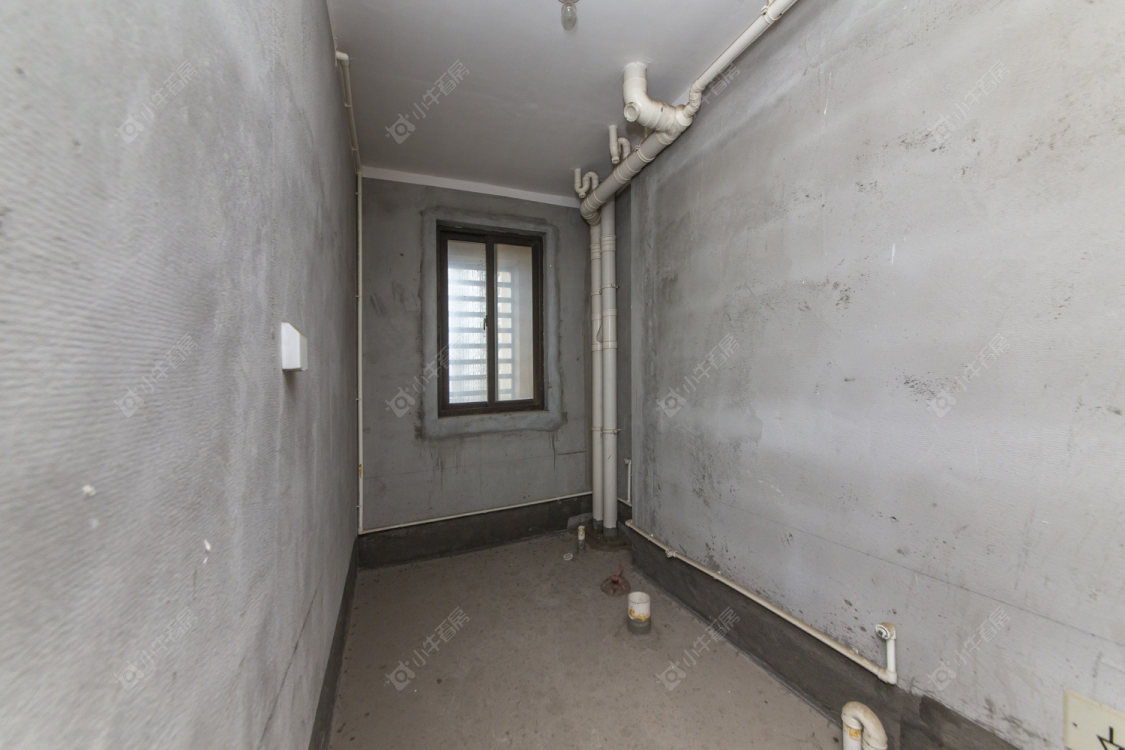 聚通豪庭房源室内图 常州聚通豪庭在售二手房源室内图_小牛看房