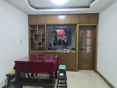 青龙苑北区房源室内图 常州青龙苑北区在租房源室内图_小牛看房