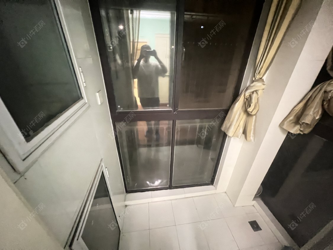 常州水岸花语在租房源_小牛看房