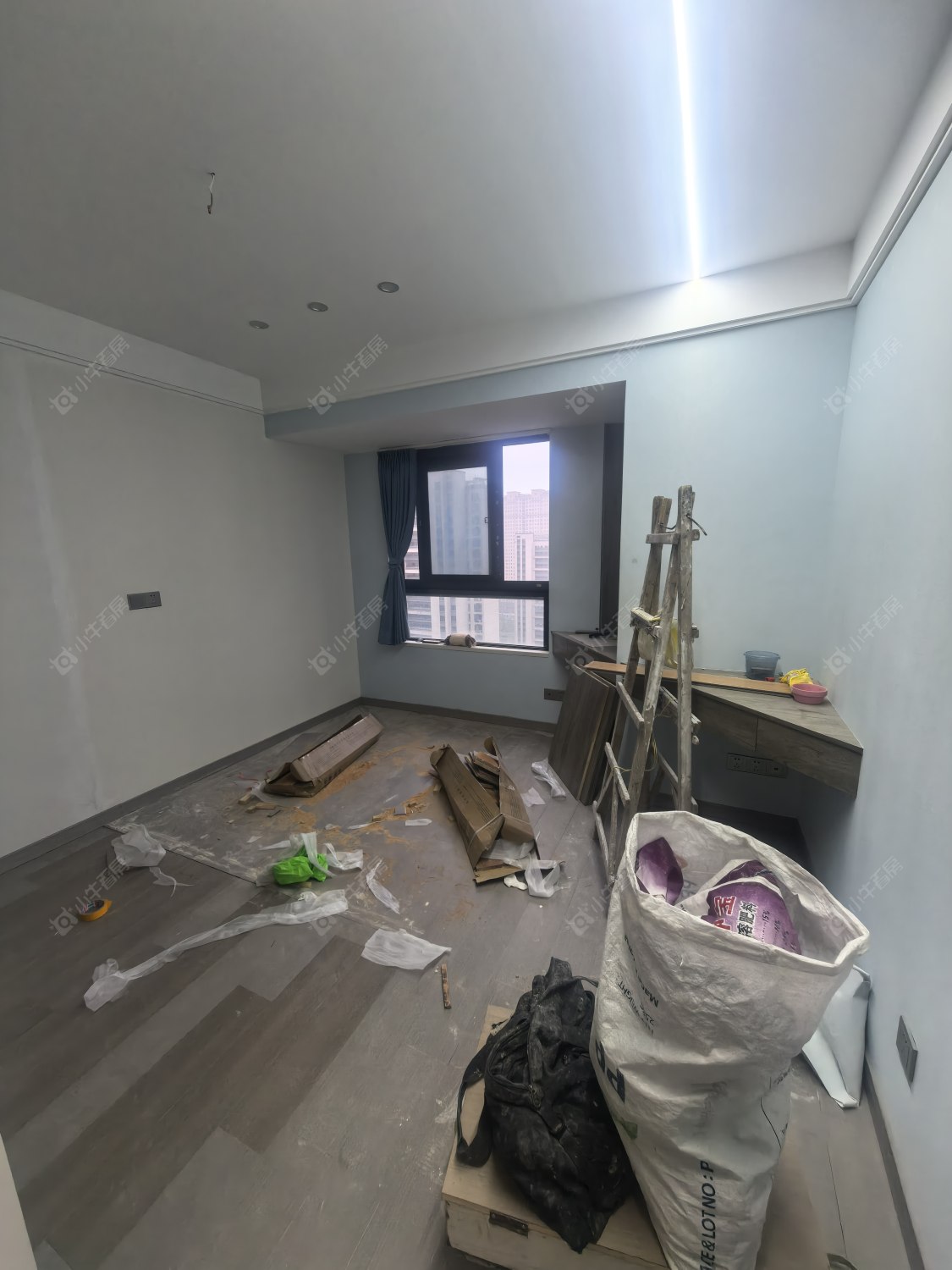 清云澜湾A区房源 常州清云澜湾A区在租房源_小牛看房