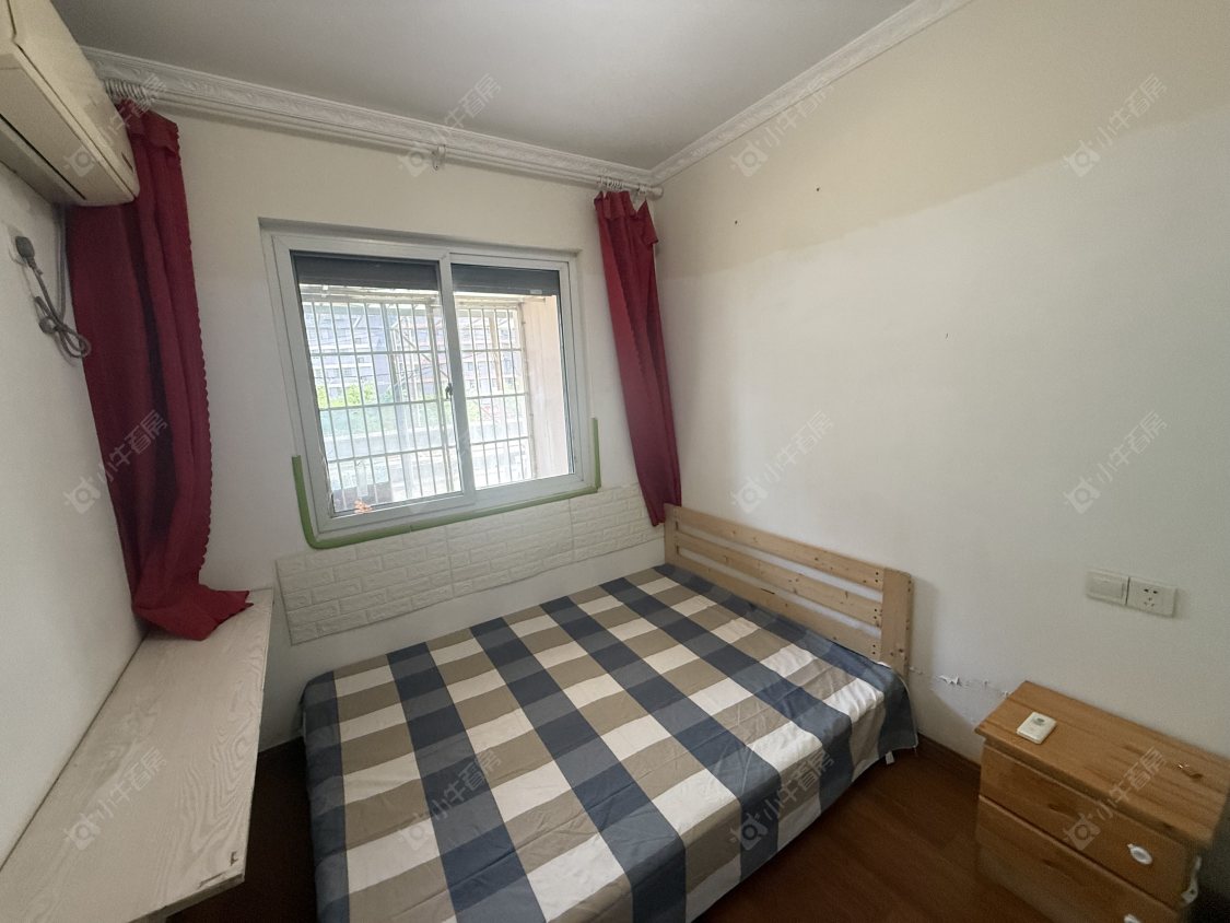 常州凯尔锋度在租房源_小牛看房