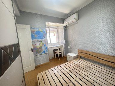 常州紫廷名苑在租房源室内图_小牛看房