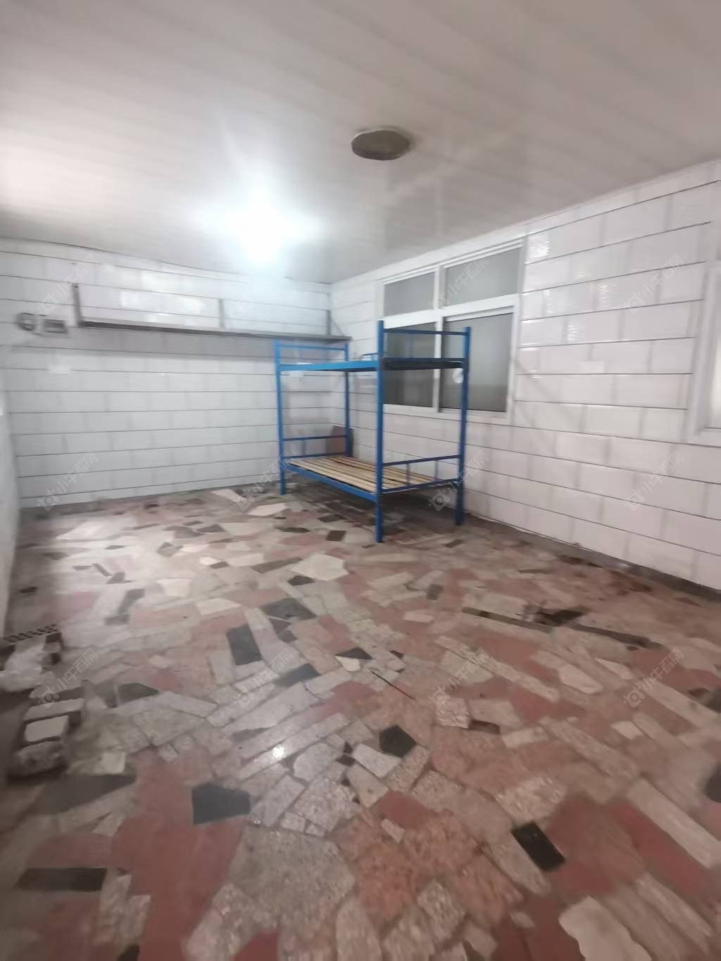 常州清凉东路在租房源室内图_小牛看房