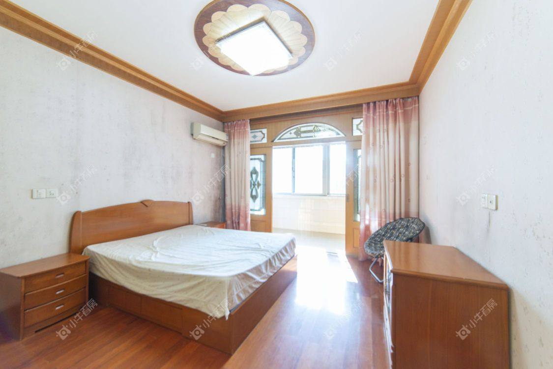 常州花东二村在租房源室内图_小牛看房