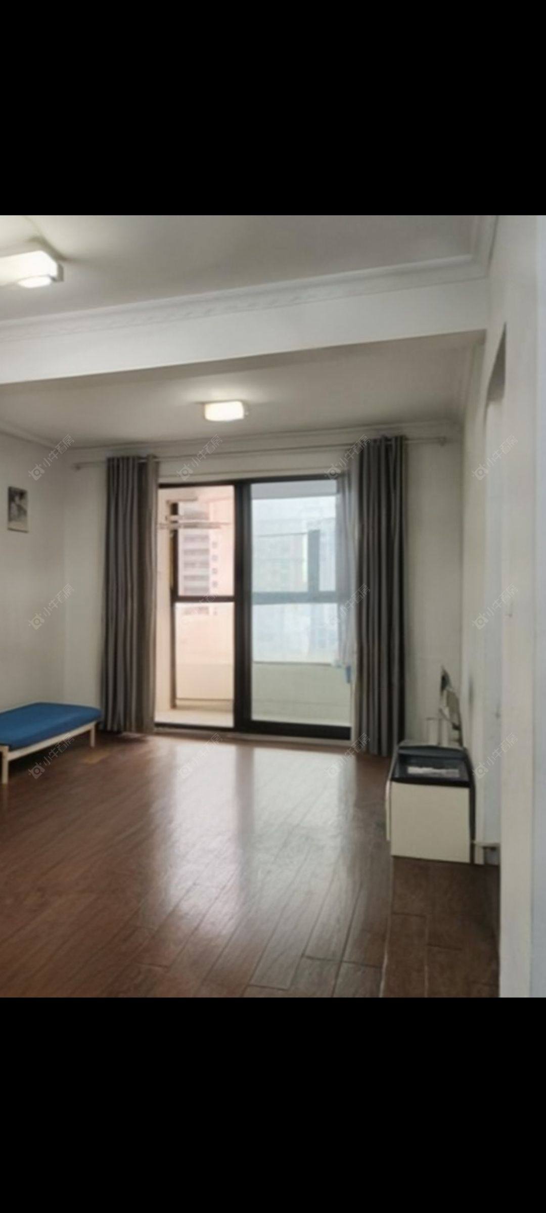 龙德花园房源户型图 常州龙德花园在租房源户型图_小牛看房