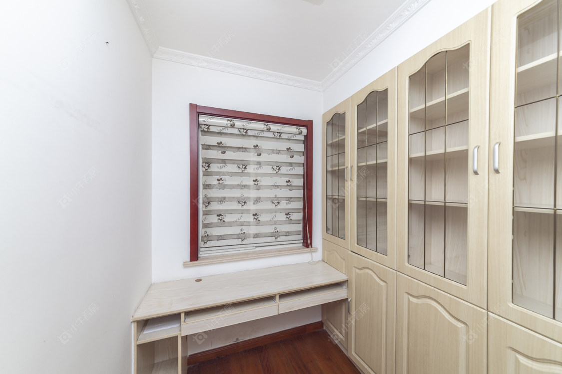 常州上书房在售二手房源室内图_小牛看房