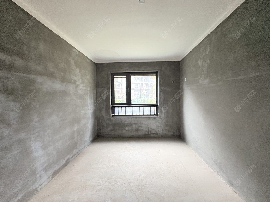 天瑞宸房源室内图 丹阳天瑞宸在售二手房源室内图_小牛看房