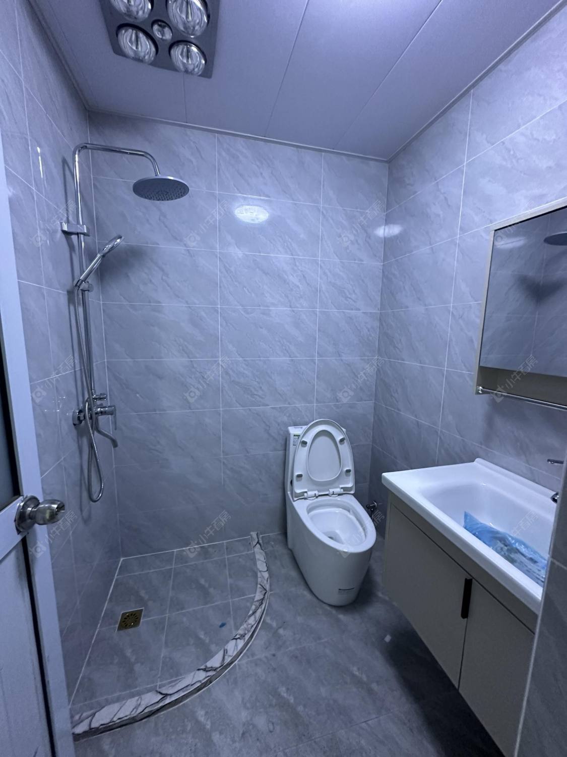 常州芳渚在租房源室内图_小牛看房