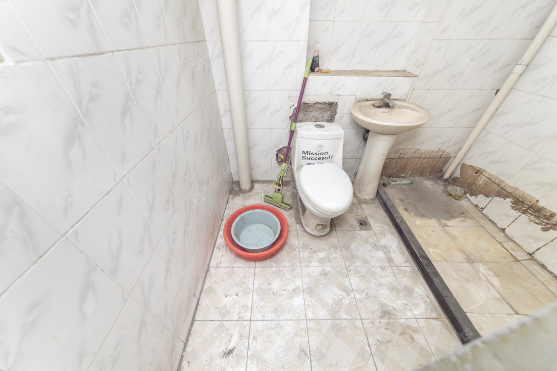 清潭六村房源室内图 常州清潭六村在售二手房源室内图_小牛看房