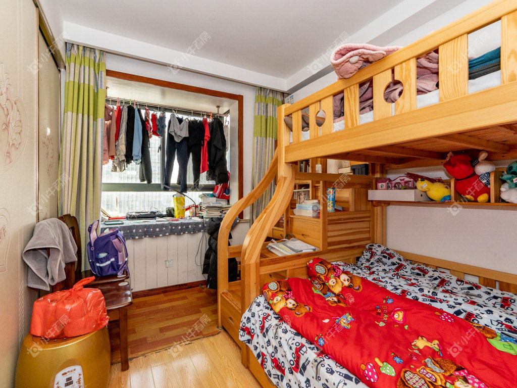 常州府翰苑东区在租房源_小牛看房